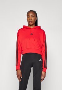 Спортивная толстовка Спортивная толстовка