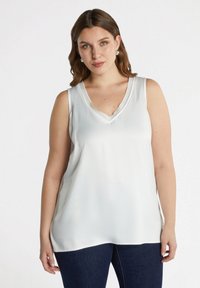 Майка-борцовка Майка-борцовка