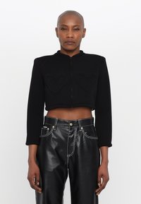 Блейзер Блейзер