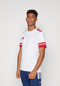 Спортивная майка Спортивная майка