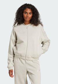 Блузон Блузон