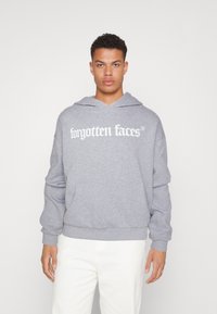 Толстовка Толстовка