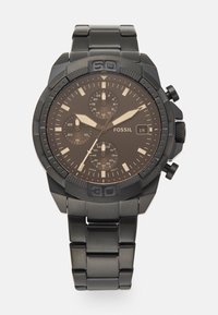 Хронограф Хронограф