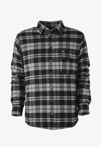 Рубашка Рубашка