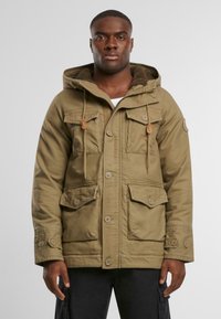 Пальто Пальто