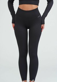 Капри Капри