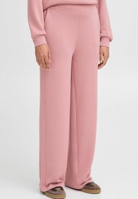 Спортивные штаны Спортивные штаны