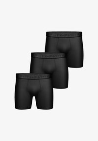 Трусы шортики Трусы шортики