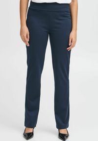 Леггинсы Леггинсы