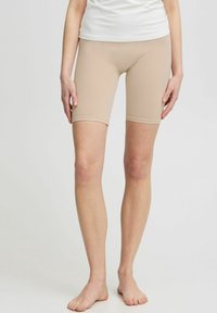 Леггинсы Леггинсы