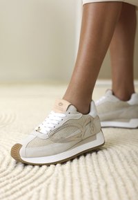 Сникерсы Сникерсы