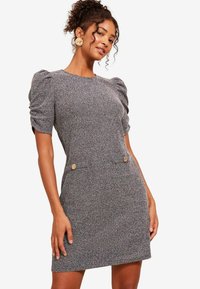 Летнее платье Летнее платье