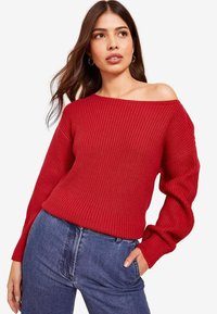 Пуловер Пуловер