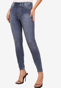 Джеггинсы Джеггинсы