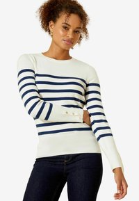 Пуловер Пуловер