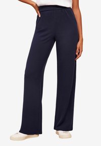 Брюки Брюки