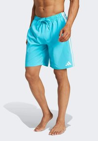 Бермуды Бермуды