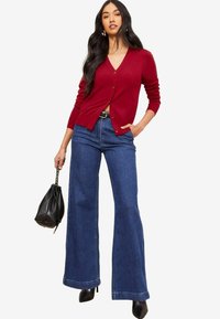 Жилет Жилет