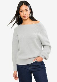 Пуловер Пуловер