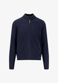 Вязаная кофта Вязаная кофта