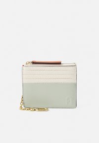 Кошелек Кошелек