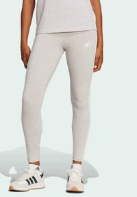 Капри Капри