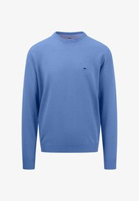 Пуловер Пуловер