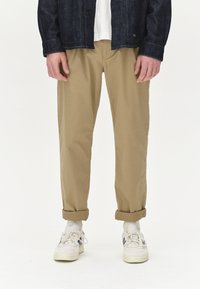 Брюки Брюки