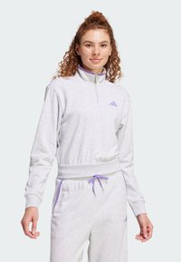 Спортивная толстовка Спортивная толстовка