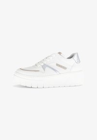 Сникерсы Сникерсы