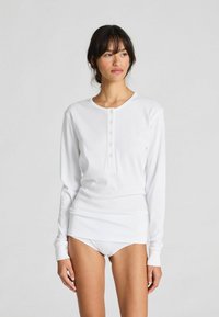 Лонгслив Лонгслив