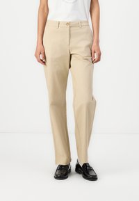 Брюки Брюки