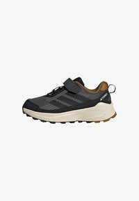 Кроссовки Кроссовки