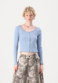 Жилет Жилет