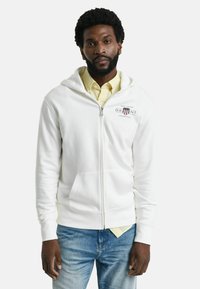 Толстовка Толстовка