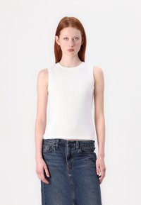 Майка-борцовка Майка-борцовка