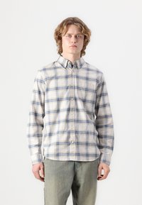 Рубашка Рубашка