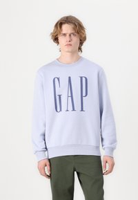 Толстовка Толстовка