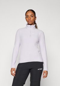 Флисовая кофта Флисовая кофта