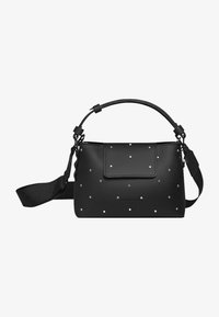 Сумка через плечо Сумка через плечо