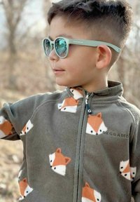 Солнечные очки Солнечные очки