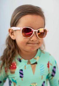 Солнечные очки Солнечные очки