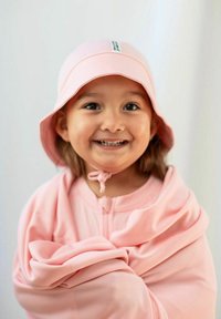 Шапка Шапка