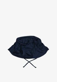 Шапка Шапка