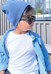 Солнечные очки Солнечные очки