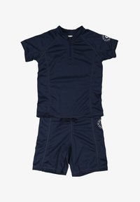 Купальник Купальник