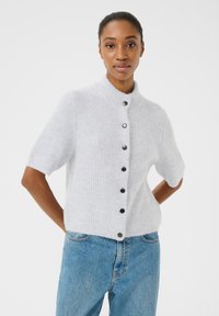 Жилет Жилет