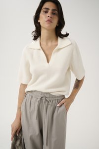 Майка Майка