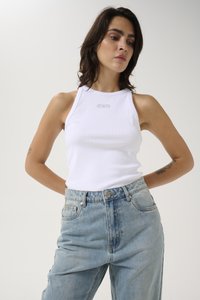 Майка Майка