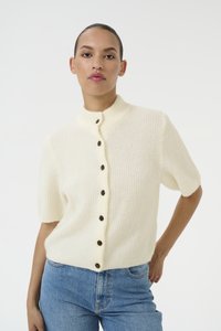 Жилет Жилет